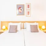 F & B Collection - 2 Bedroom Flat Apartment *