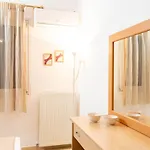 F & B Collection - 2 Bedroom Flat Thessaloniki